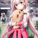 レス2番の画像サムネイル