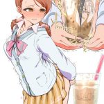 レス67番の画像サムネイル
