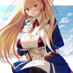 レス6番の画像サムネイル
