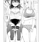 レス3番の画像サムネイル