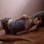 レス4番の画像サムネイル