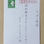 レス37番の画像サムネイル