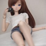 レス16番の画像サムネイル