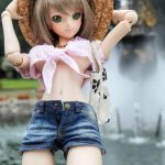 レス8番の画像サムネイル