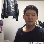 レス1番の画像サムネイル