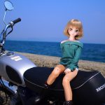 レス8番の画像サムネイル