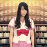 レス64番の画像サムネイル