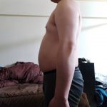 レス17番の画像サムネイル
