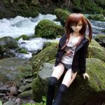レス8番の画像サムネイル
