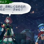 レス1番の画像サムネイル
