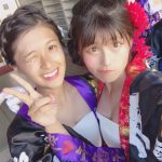 レス1番の画像サムネイル