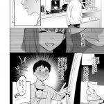 レス4番の画像サムネイル