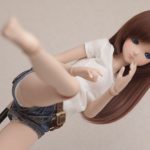 レス16番の画像サムネイル