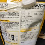 レス4番の画像サムネイル
