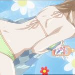 レス1番の画像サムネイル