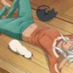 レス1番の画像サムネイル