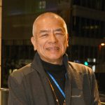 レス1番の画像サムネイル