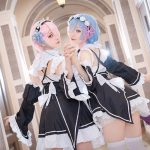 レス6番の画像サムネイル