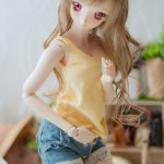 レス16番の画像サムネイル