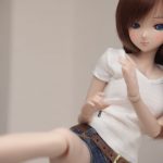 レス16番の画像サムネイル