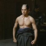 レス39番の画像サムネイル