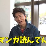 レス24番の画像サムネイル