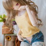 レス16番の画像サムネイル