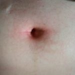 レス29番の画像サムネイル
