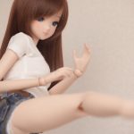レス16番の画像サムネイル