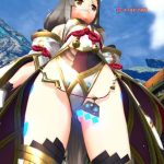 レス3番の画像サムネイル