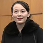 レス3番の画像サムネイル