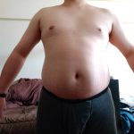 レス17番の画像サムネイル
