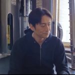 レス1番の画像サムネイル