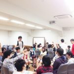 レス1番の画像サムネイル