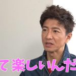 レス24番の画像サムネイル