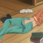 レス1番の画像サムネイル