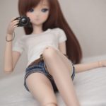 レス16番の画像サムネイル