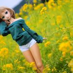 レス8番の画像サムネイル