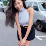 レス1番の画像サムネイル