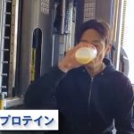 レス1番の画像サムネイル