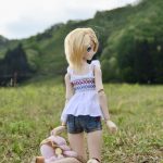 レス4番の画像サムネイル