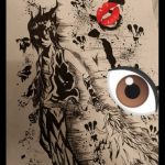 レス37番の画像サムネイル