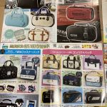 レス2番の画像サムネイル