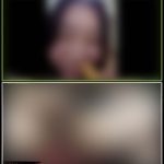 レス134番の画像サムネイル