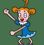 レス1番の画像サムネイル