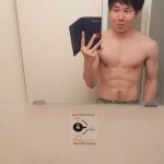 レス14番の画像サムネイル