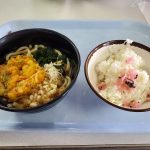 レス35番の画像サムネイル