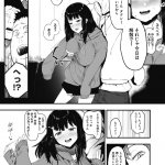 レス8番の画像サムネイル