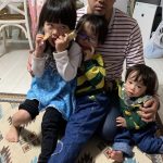 レス1番の画像サムネイル