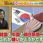 レス149番の画像サムネイル
